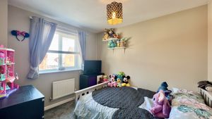 Photo 23- click for photo gallery